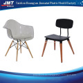 plastic bar tall chair mould office chair mould